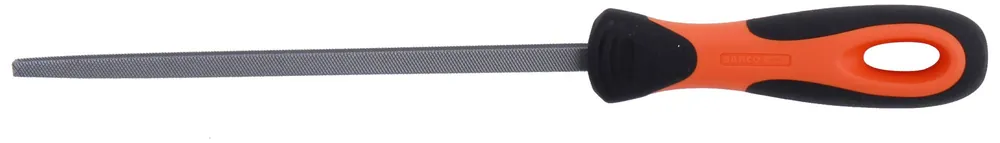 Utförsäljning Fyrkantfil